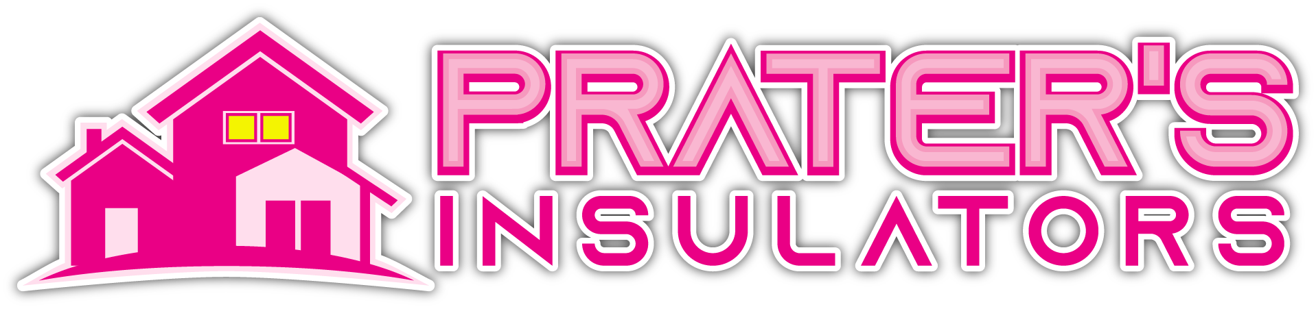 Prater's Insulators | A Panama City Insulation Company